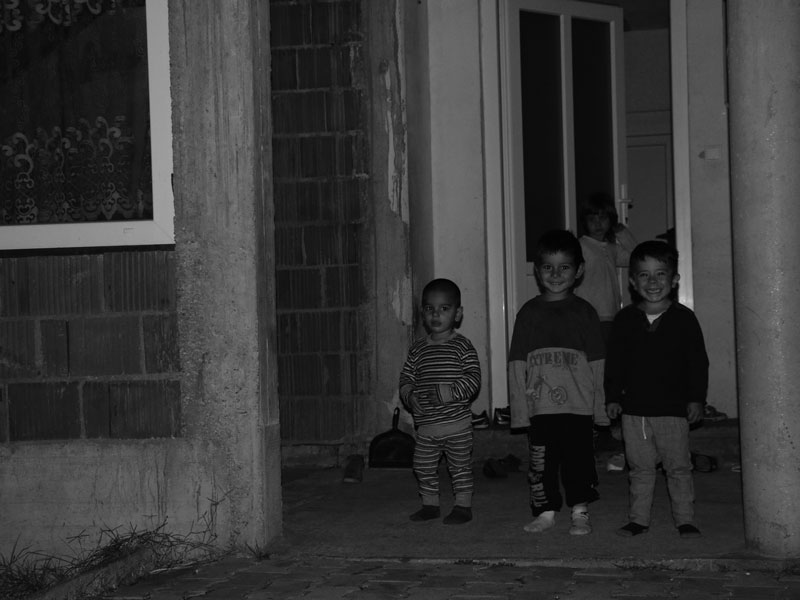 Bursa e Jetimit